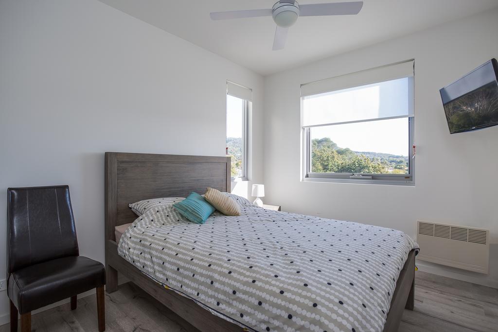 Seaside Apartment Getaway โดรมานา ภายนอก รูปภาพ