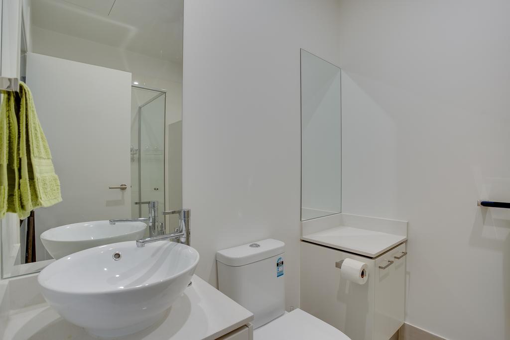 Seaside Apartment Getaway โดรมานา ภายนอก รูปภาพ